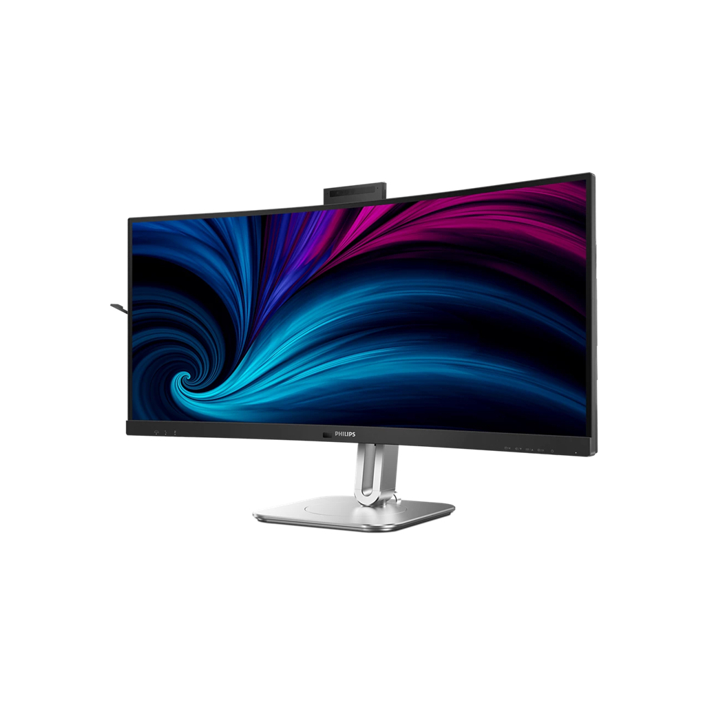 Монітор Philips 34B2U6603CH/00