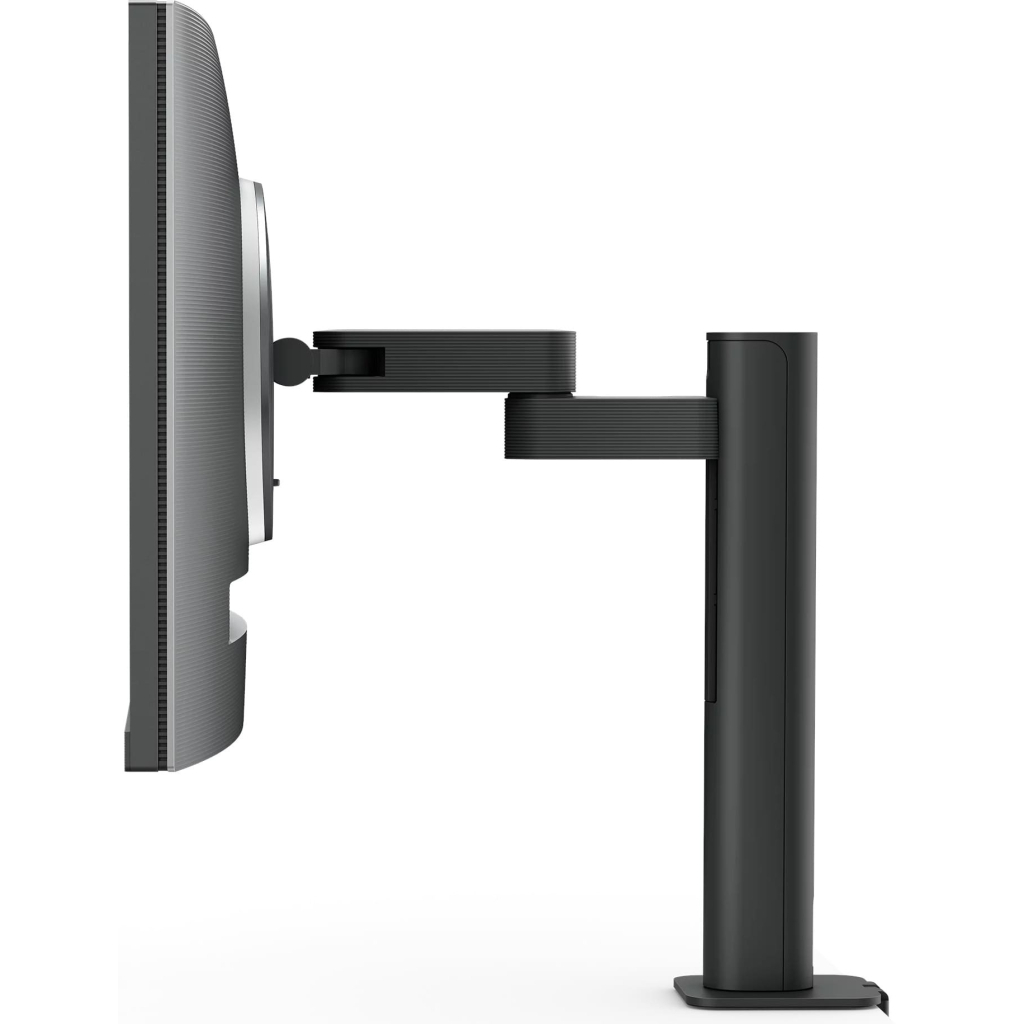 Монітор BenQ RD320UA Metallic Grey