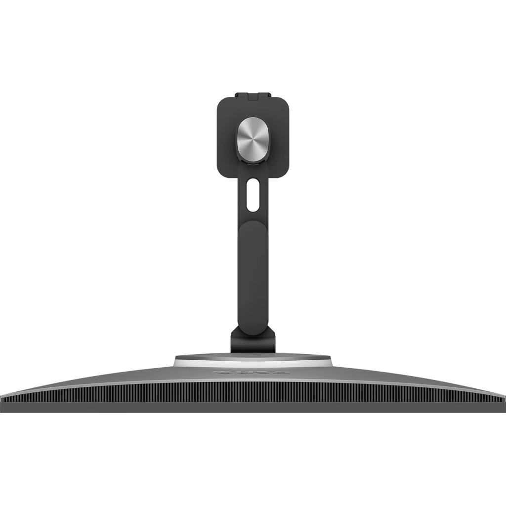 Монітор BenQ RD320UA Metallic Grey