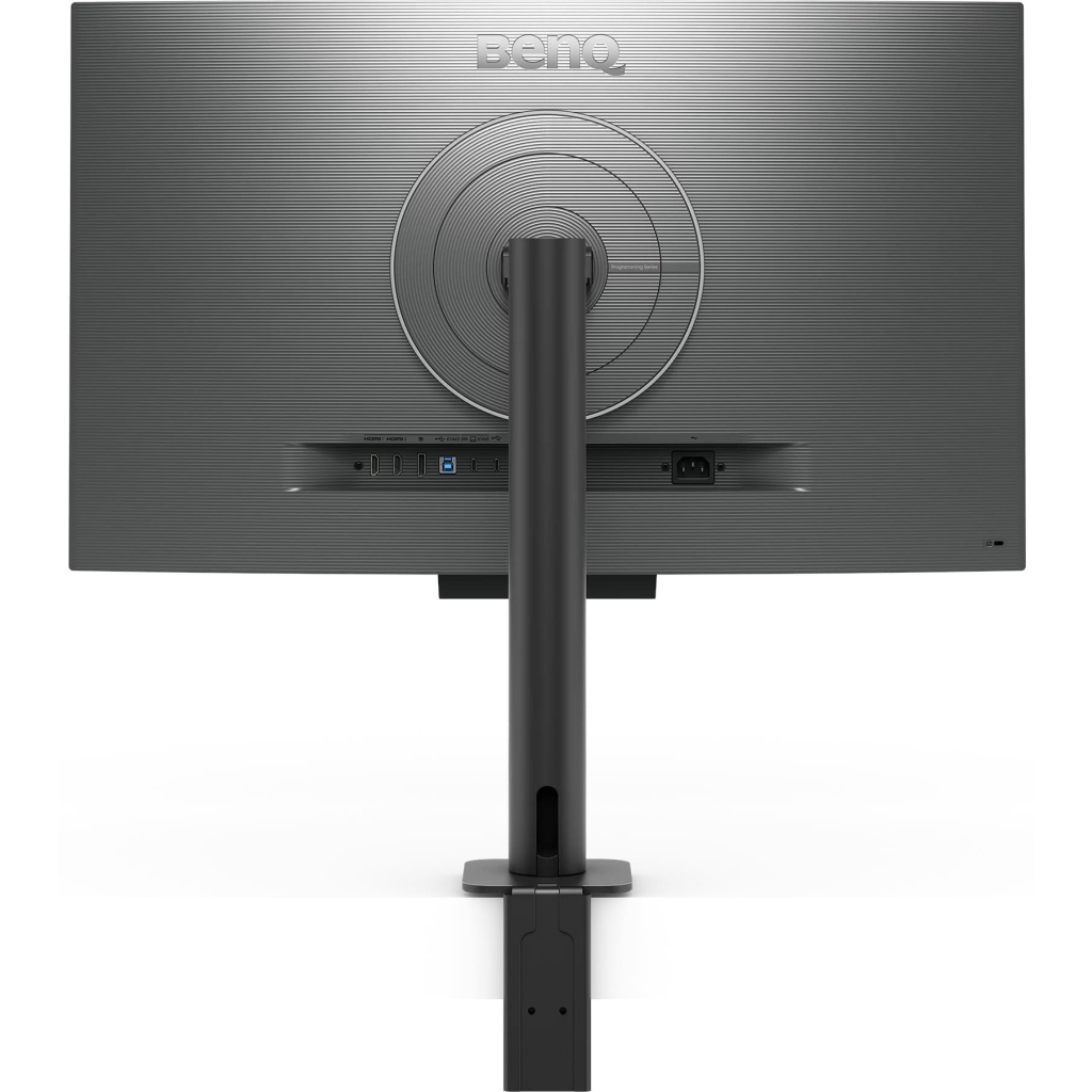 Монітор BenQ RD320UA Metallic Grey