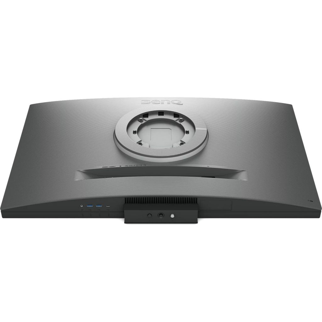 Монітор BenQ RD320UA Metallic Grey