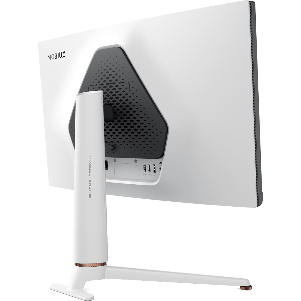 Монітор BenQ EX271Q