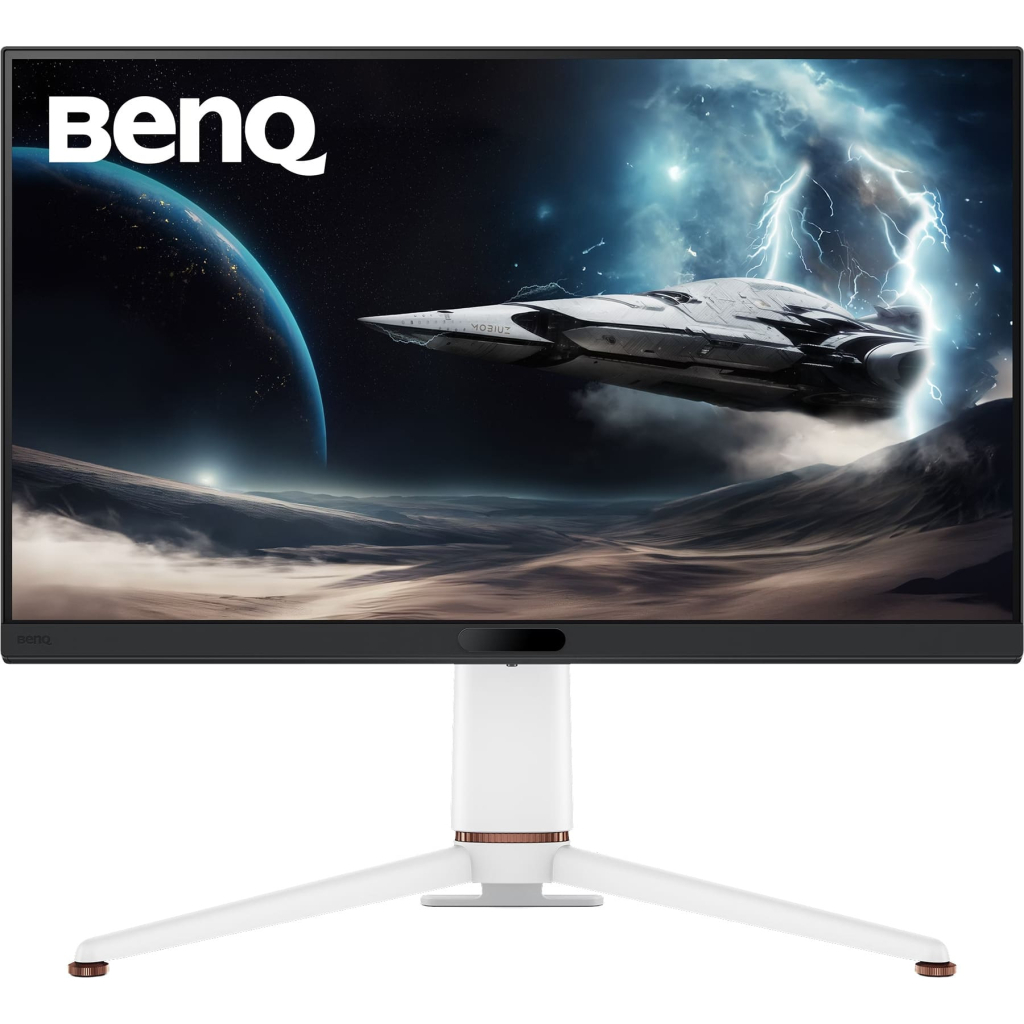 Монітор BenQ EX271Q