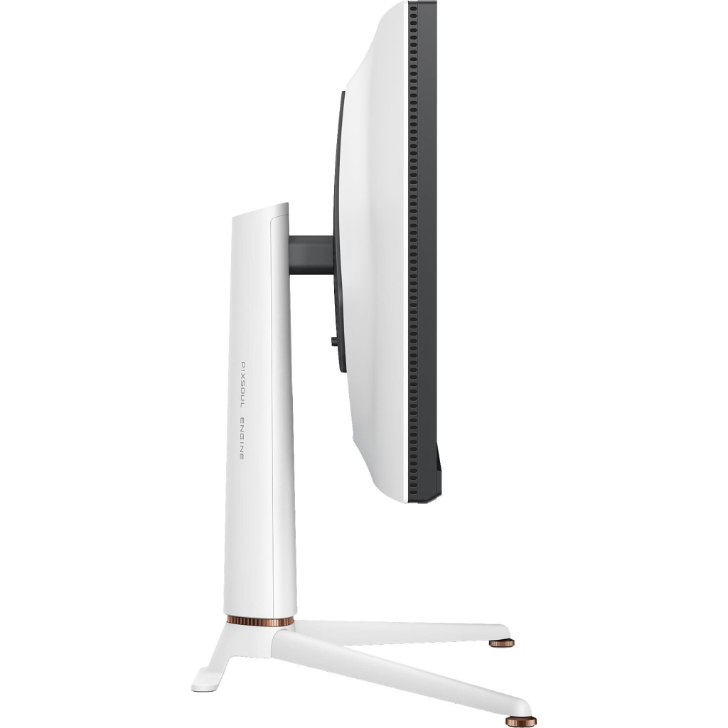 Монітор BenQ EX271Q