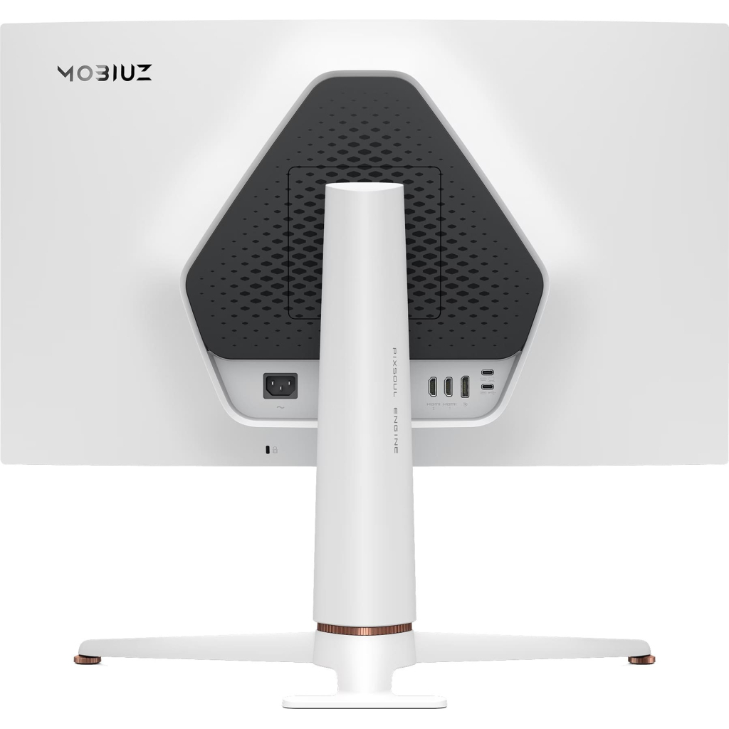 Монітор BenQ EX271Q