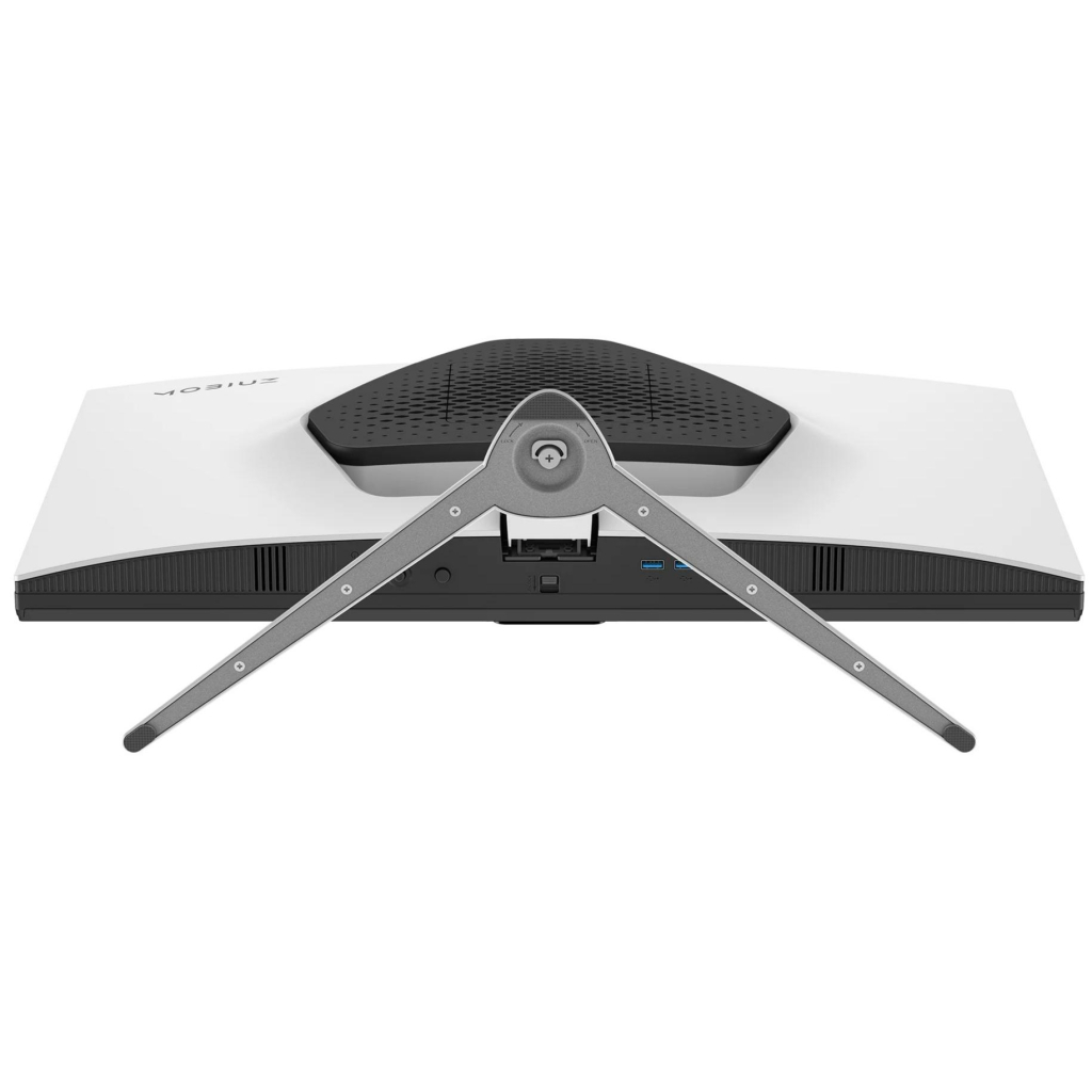 Монітор BenQ EX271