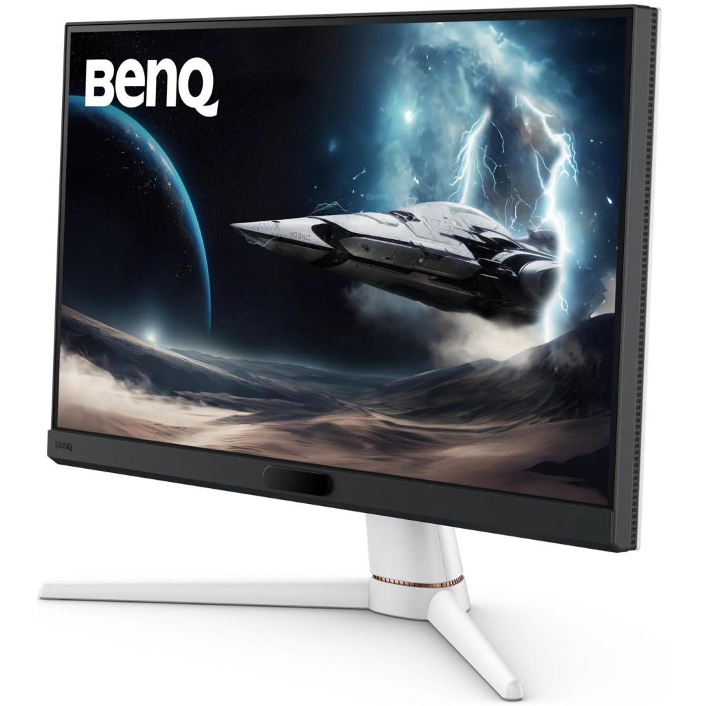 Монітор BenQ EX251