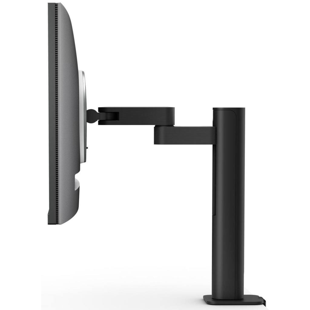 Монітор BenQ RD280UA METALLIC GREY