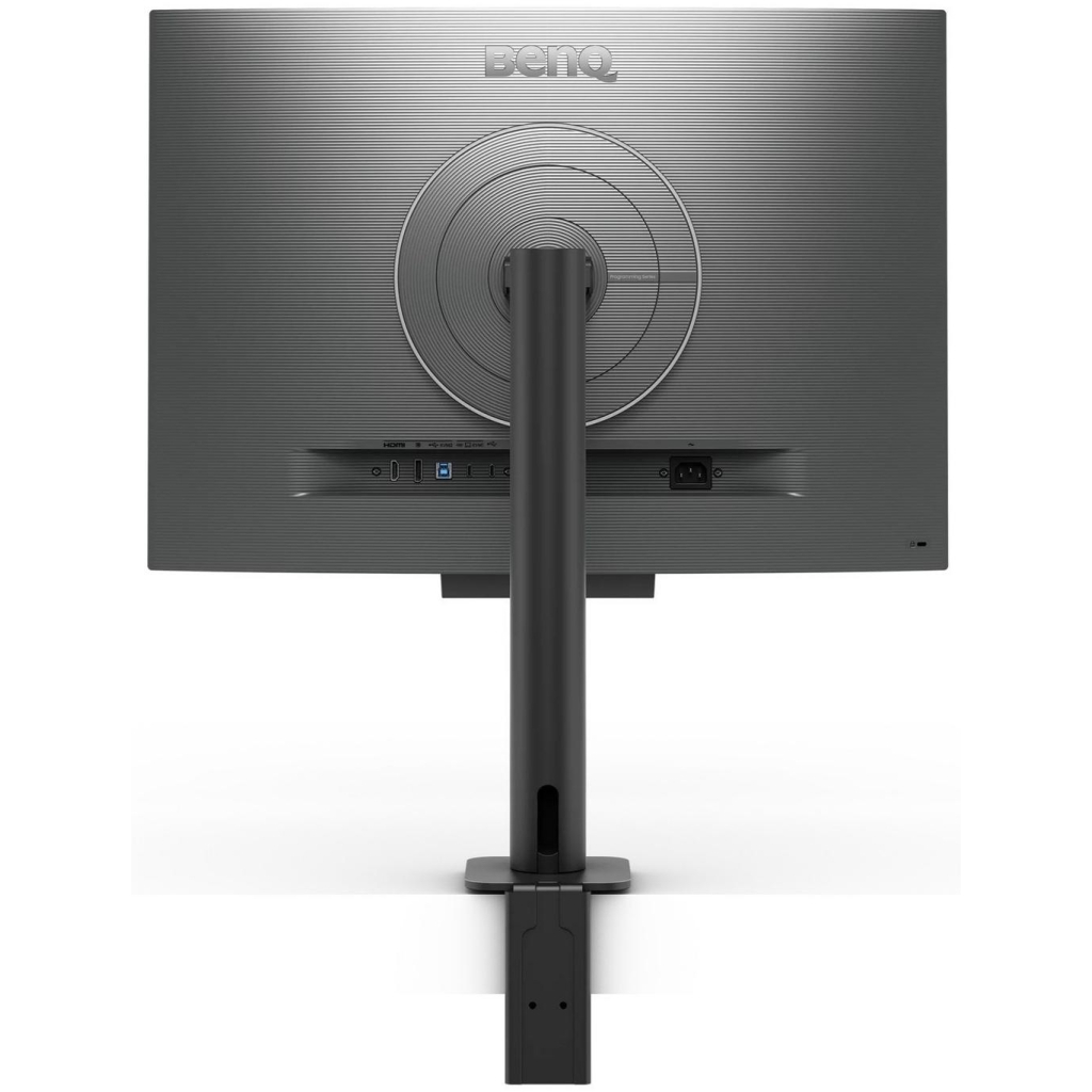 Монітор BenQ RD280UA METALLIC GREY