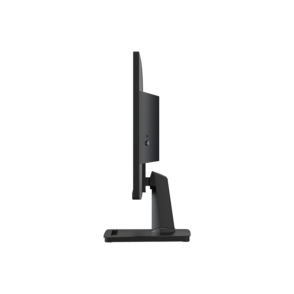 Монітор MSI Pro MP225V