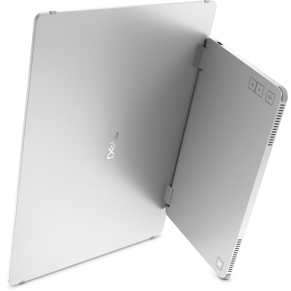 Монітор Dell P1425 (210-BQTB)