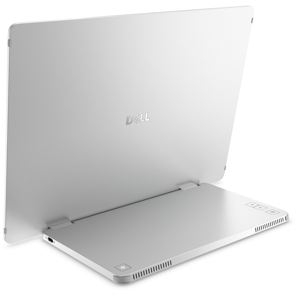 Монітор Dell P1425 (210-BQTB)