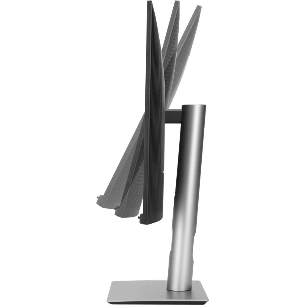 Монітор ASUS ProArt PA27JCV (90LM0AL0-B01K70)