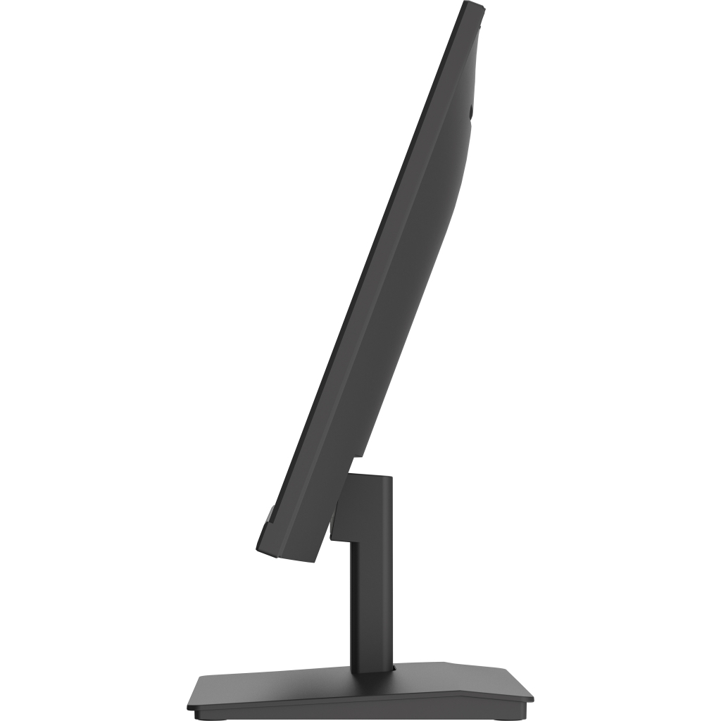 Монітор iiyama XU2793HS-B7