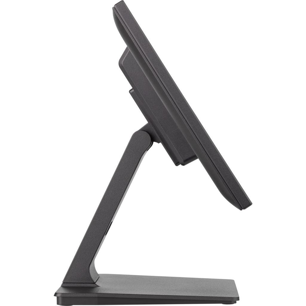 Монітор iiyama T2752MSC-B1AG