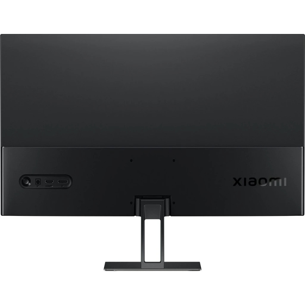 Монітор Xiaomi A24i (ELA5444EU)