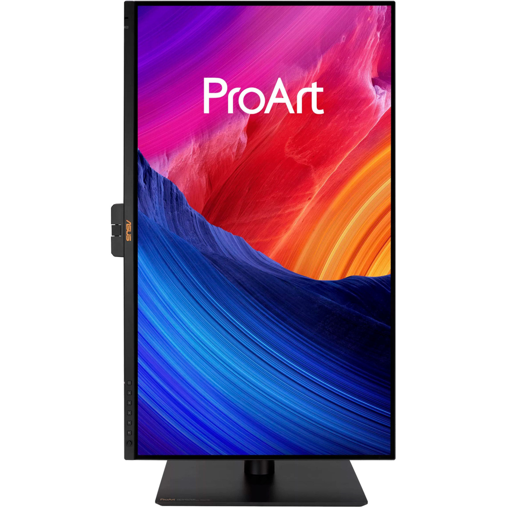 Монітор ASUS ProArt PA27UCGE (90LM04NC-B01K71)