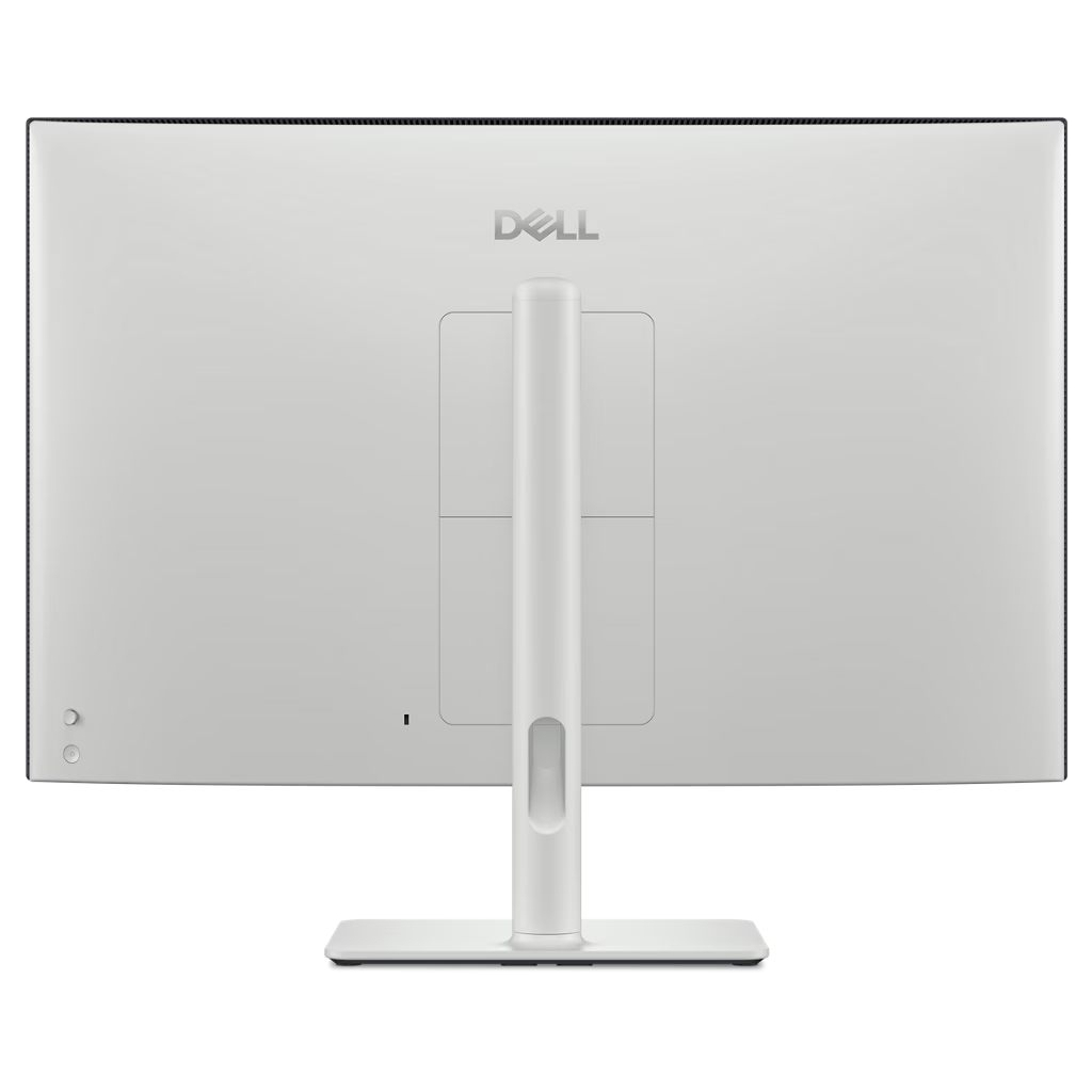 Монітор Dell S3225QC (210-BRVT)