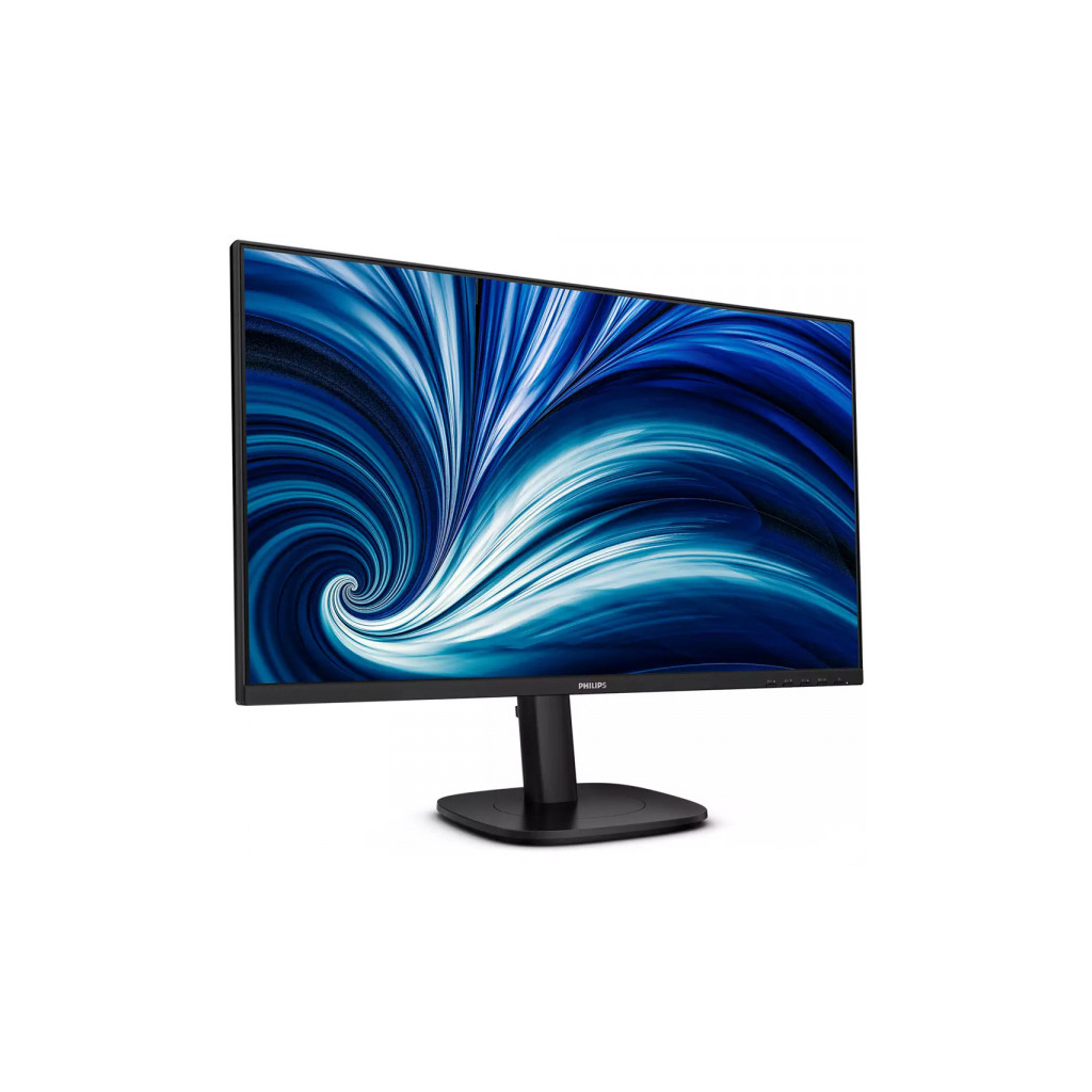 Монітор Philips 27B2U3601/00