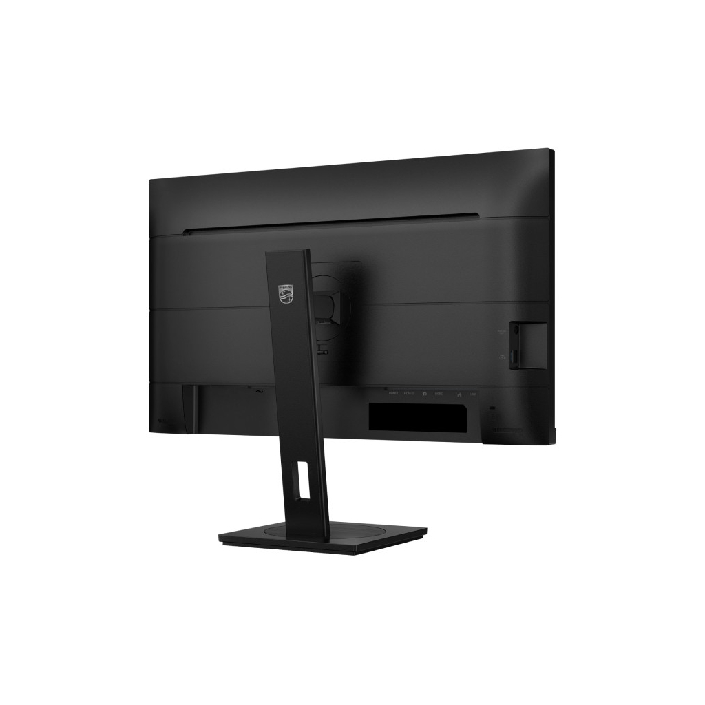 Монітор Philips 27B1U3900/00