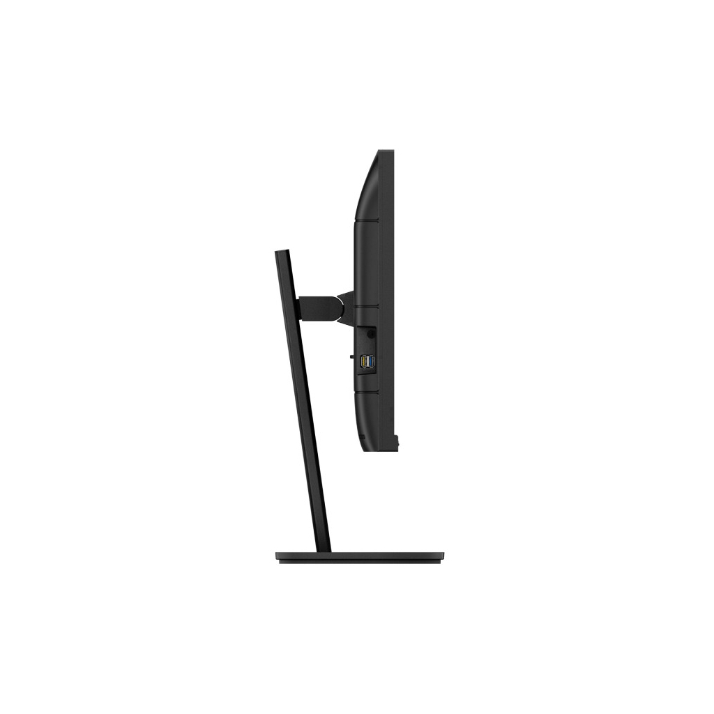 Монітор Philips 27B1U3900/00