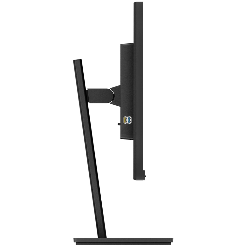 Монітор Philips 27B1N3800/00