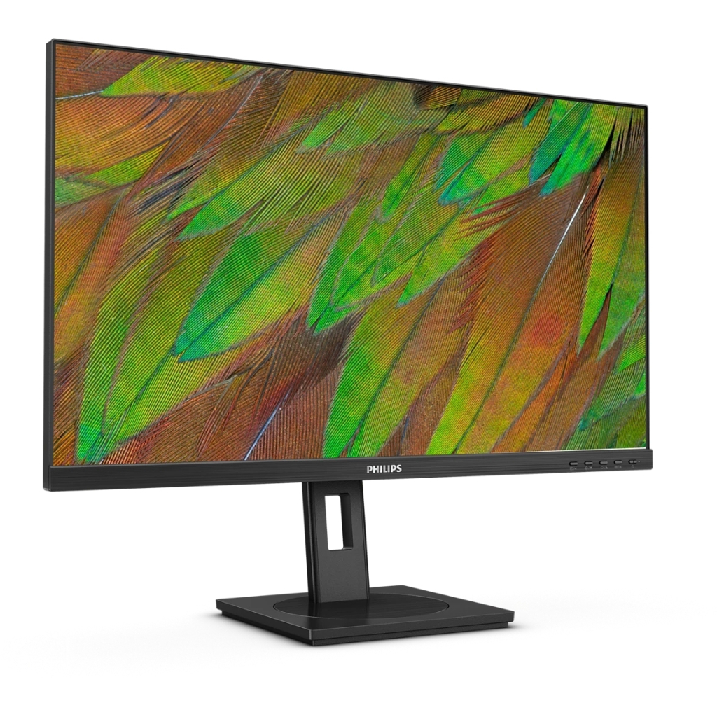 Монітор Philips 27B1N3800/00