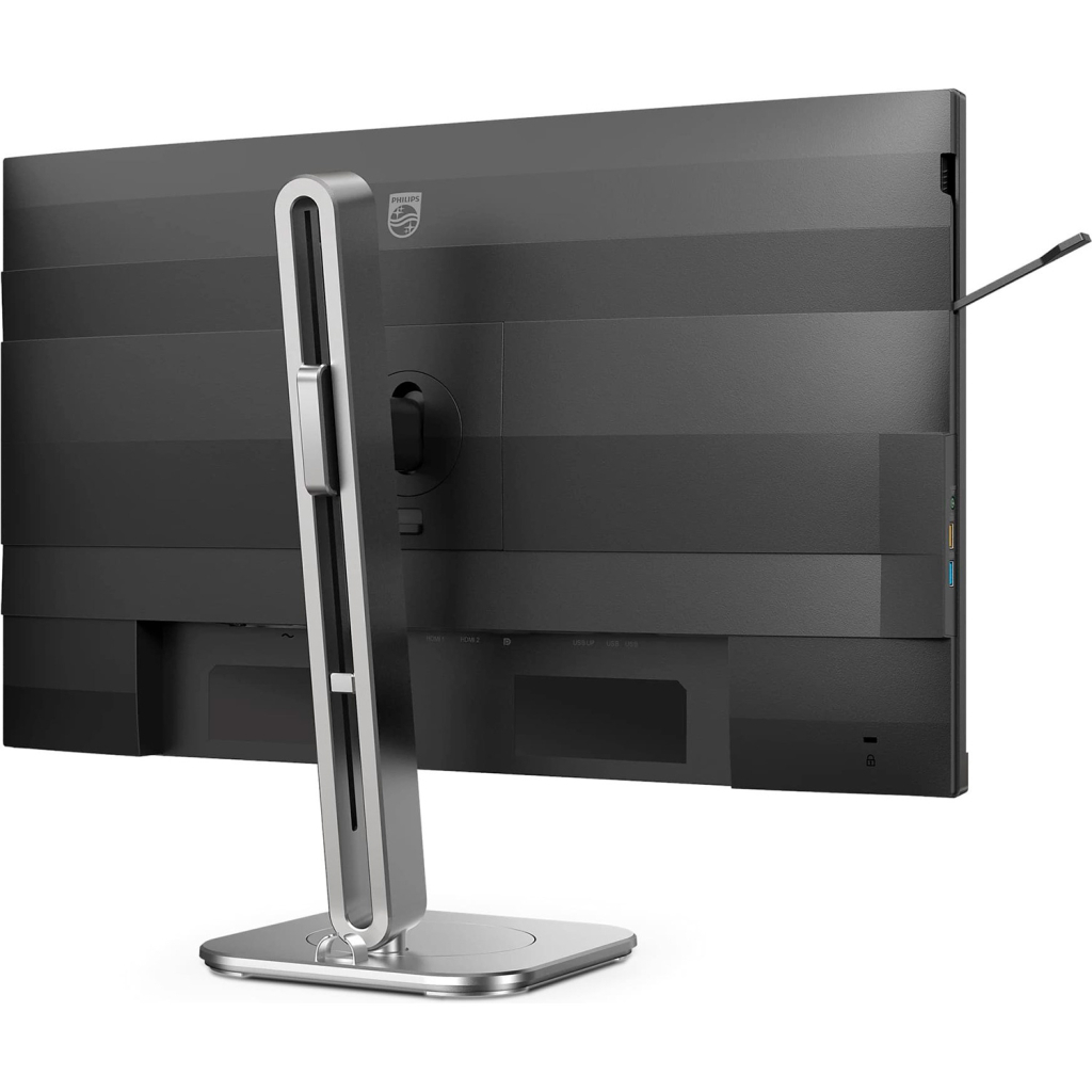 Монітор Philips 27B2G5500/00