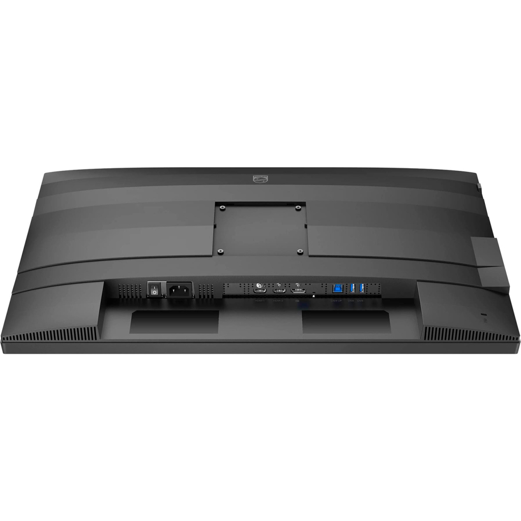 Монітор Philips 27B2G5500/00