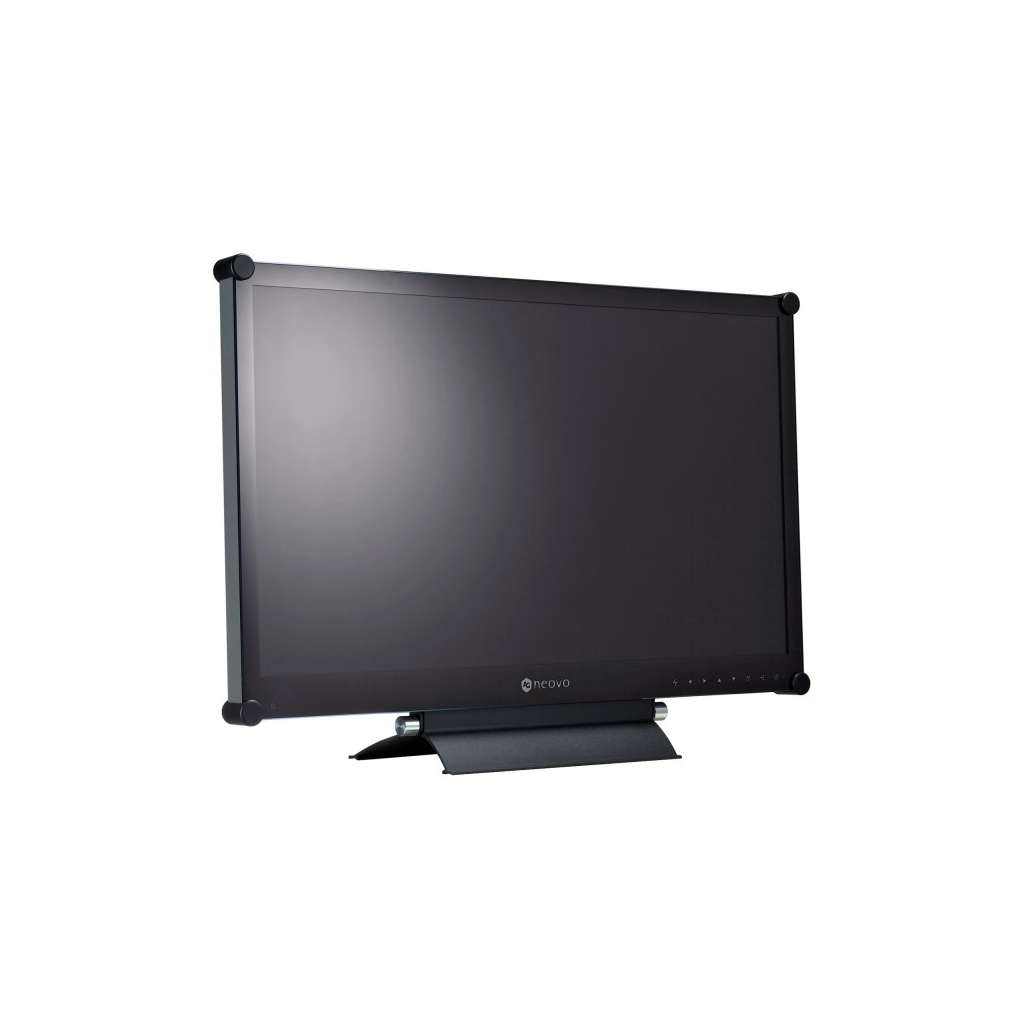 Монітор Neovo RX-2402