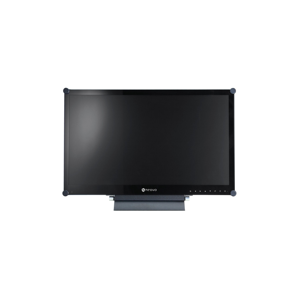 Монітор Neovo RX-2402