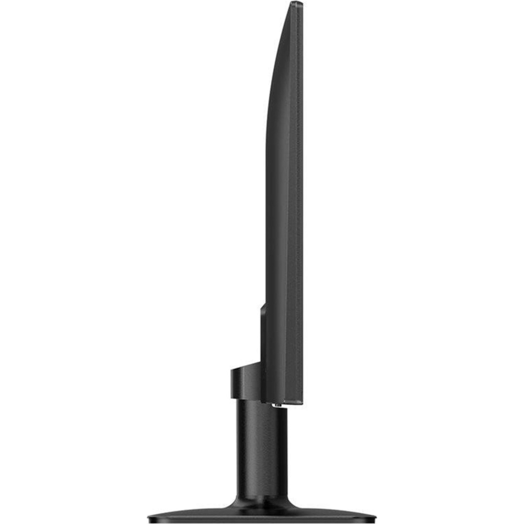 Монітор Philips 27E2N1110/00