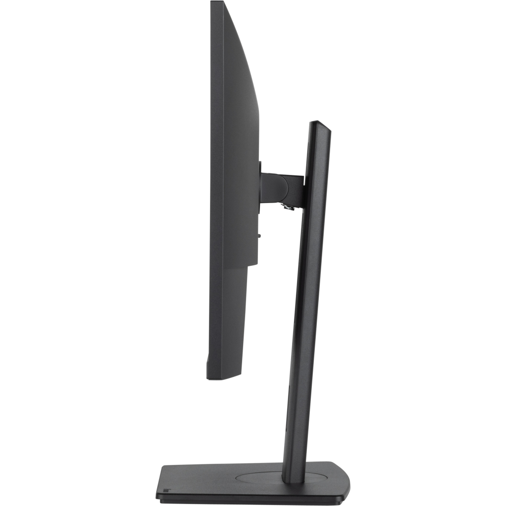 Монітор iiyama XUB2793HSU-B7