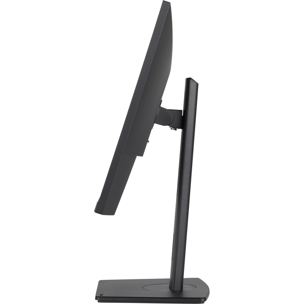 Монітор iiyama XUB2793HSU-B7