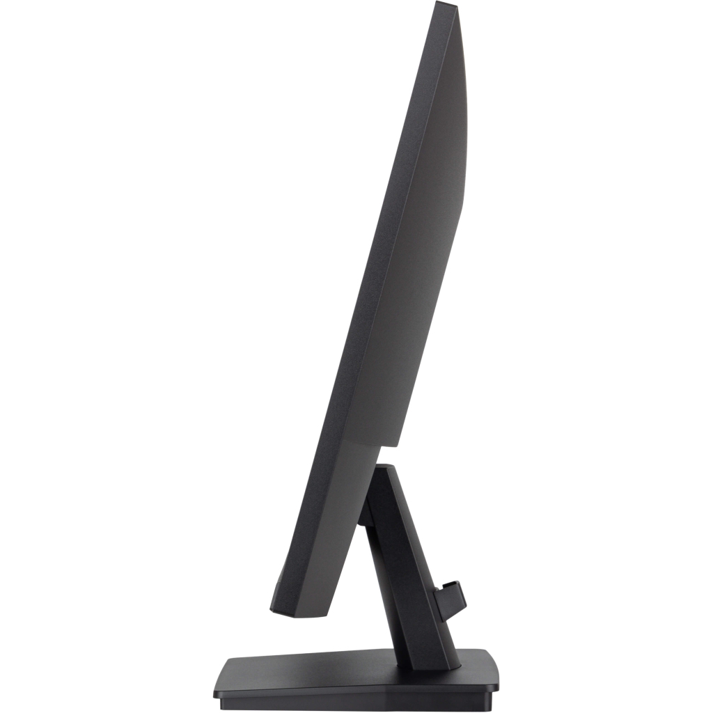 Монітор iiyama XU2793HSU-B7