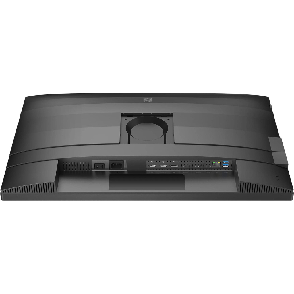 Монітор Philips 27B2U6903/00