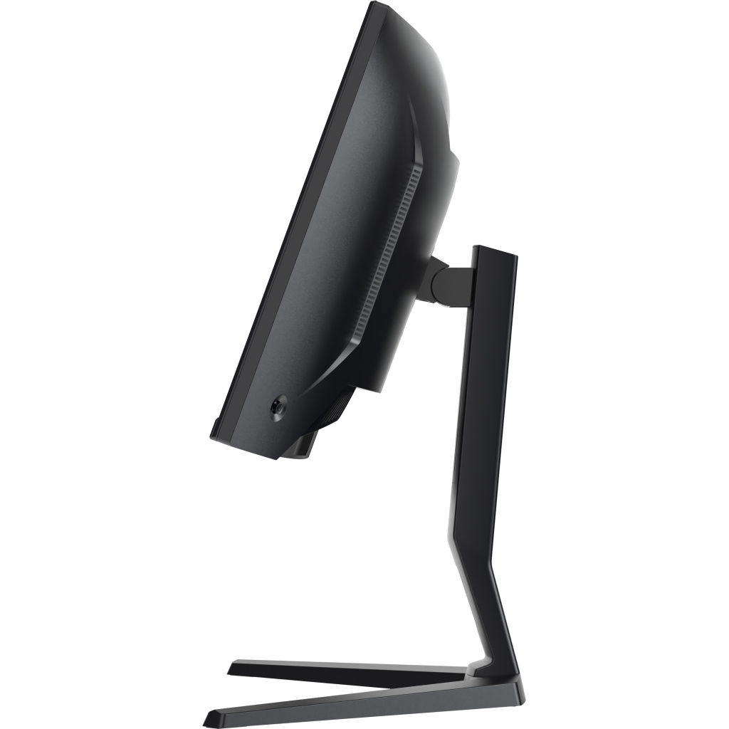 Монітор iiyama GCB3486WQSCP-B1