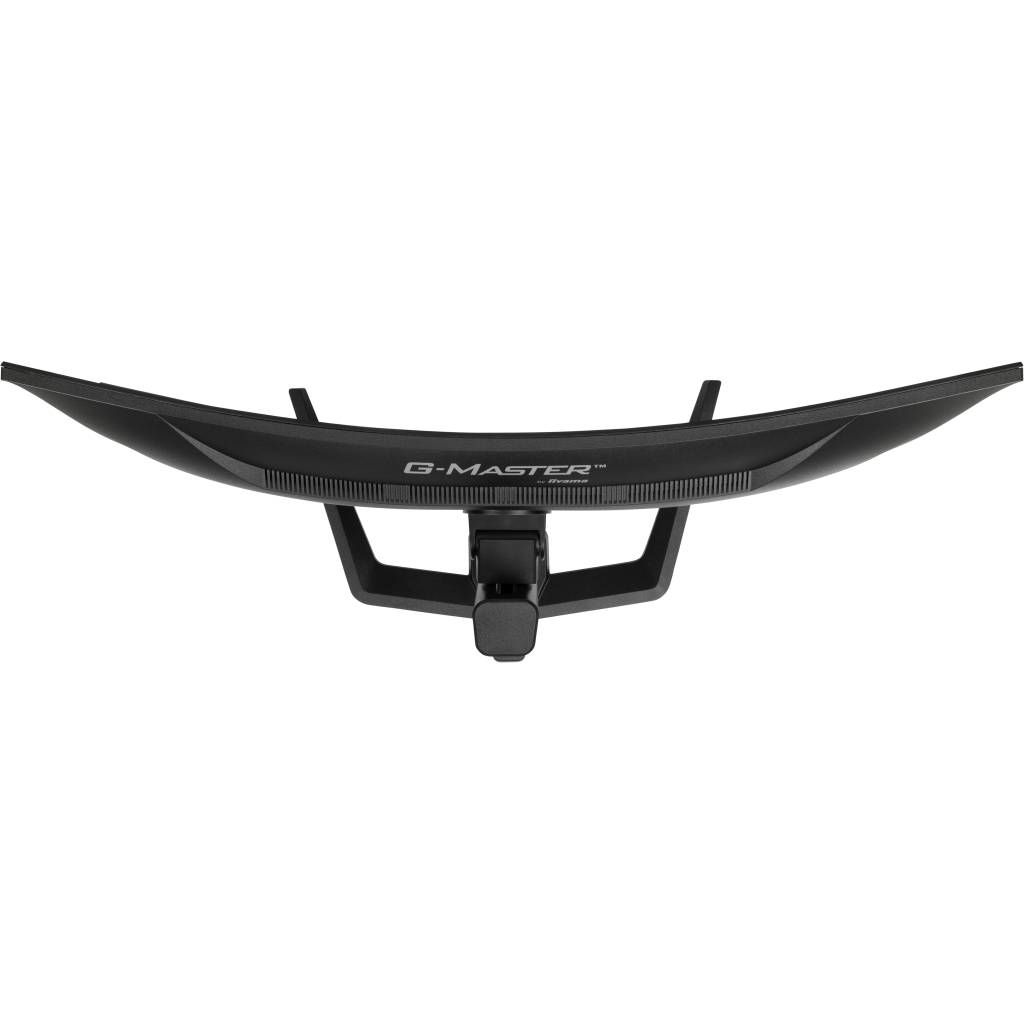 Монітор iiyama GCB3482WQSU-B1