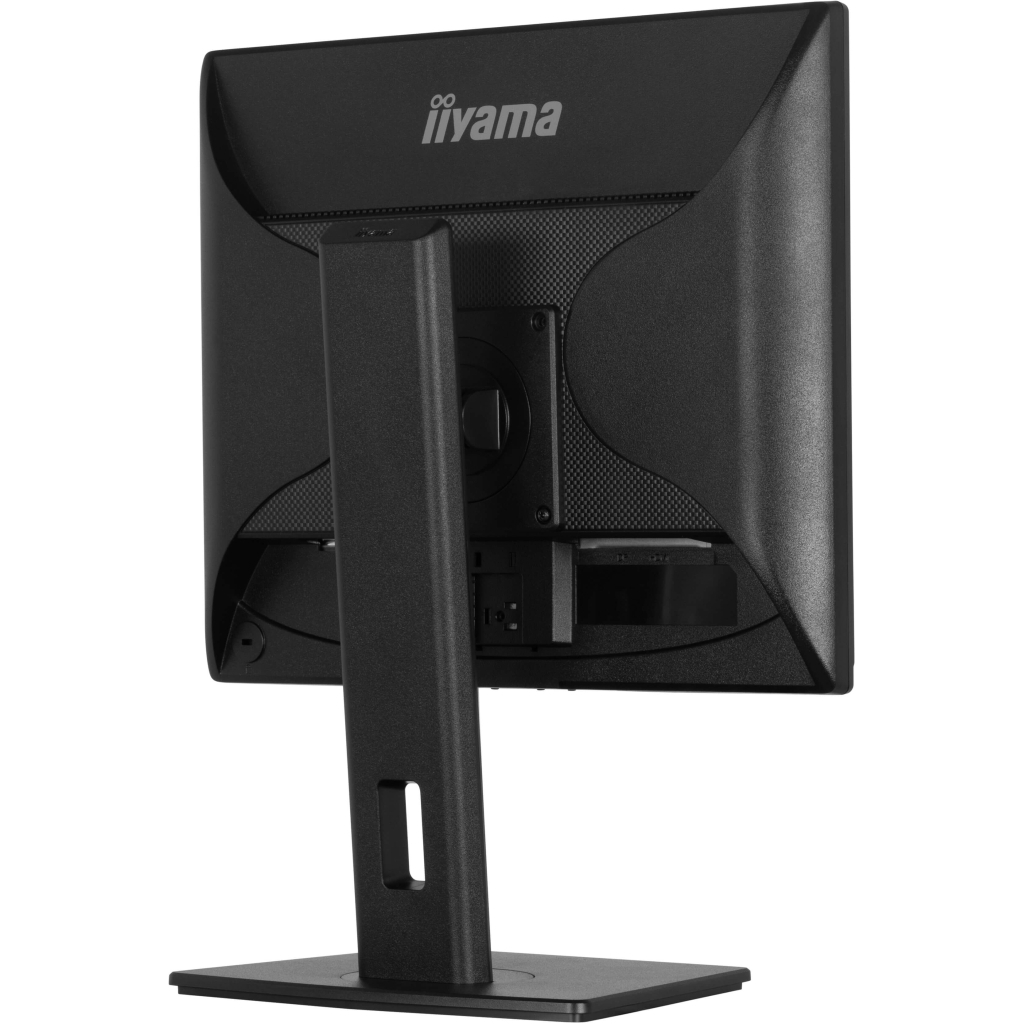 Монітор iiyama B1980S-B1
