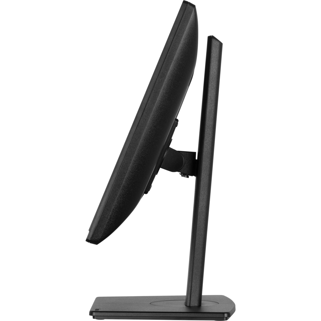 Монітор iiyama B1980S-B1