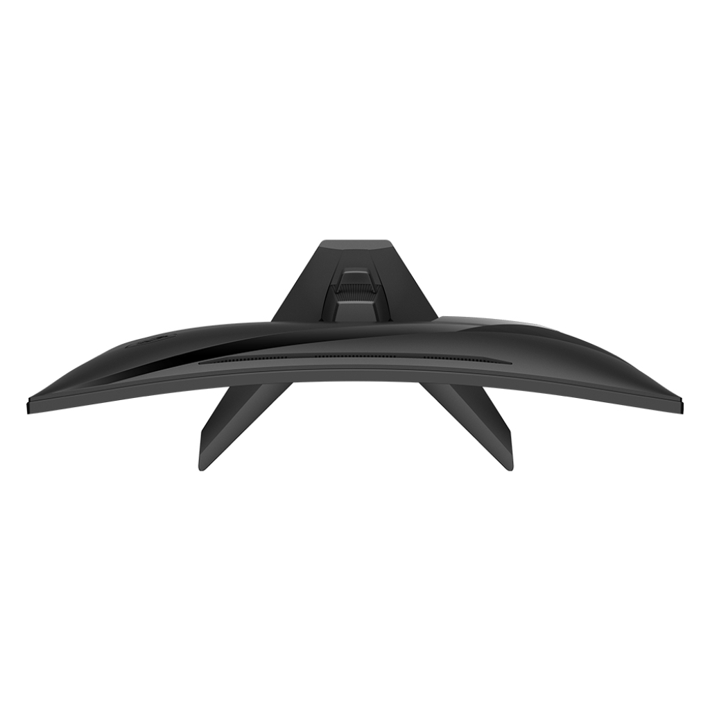 Монітор MSI MAG 276CF E20