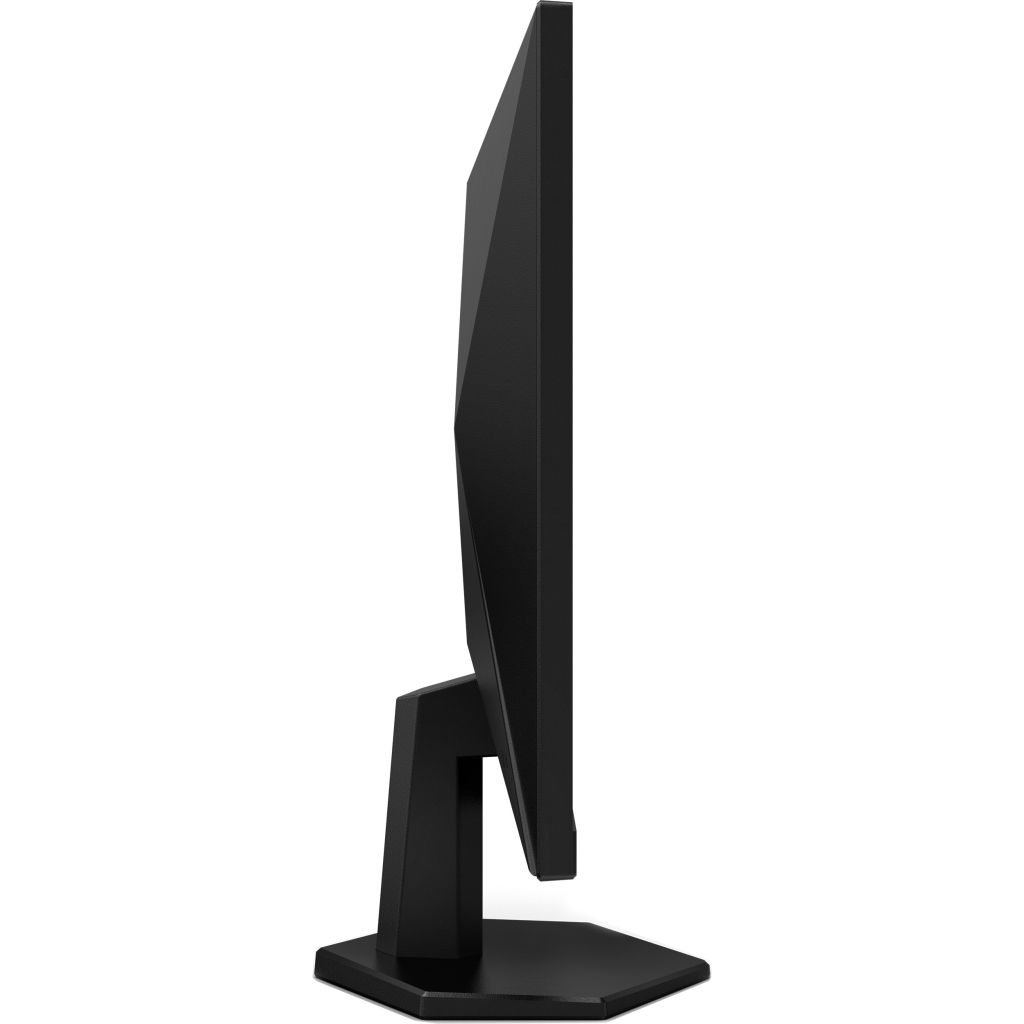 Монітор AOC 25G42E