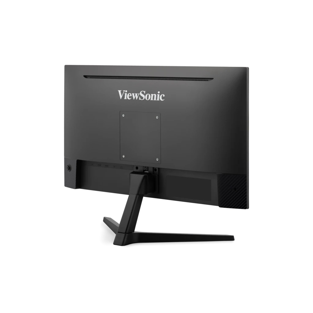 Монітор ViewSonic VX27G1-HD