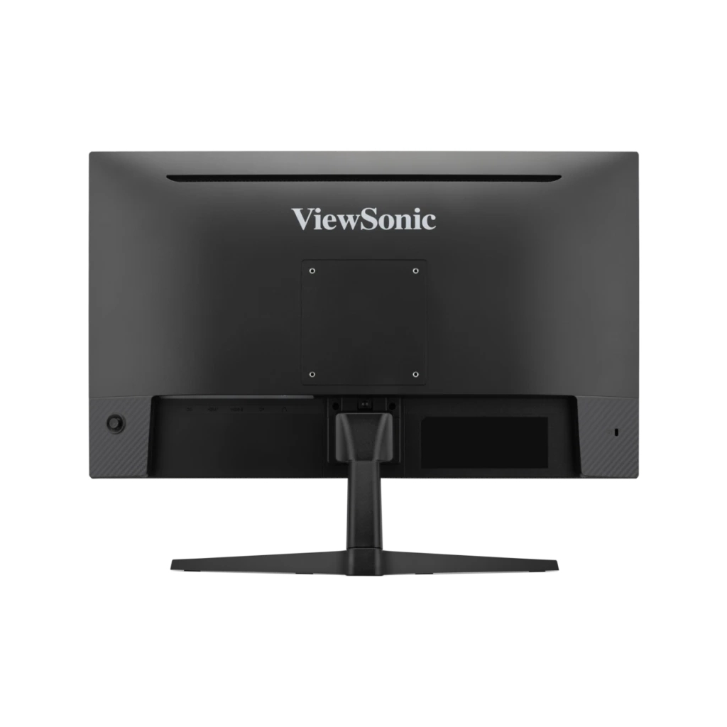Монітор ViewSonic VX27G1-HD
