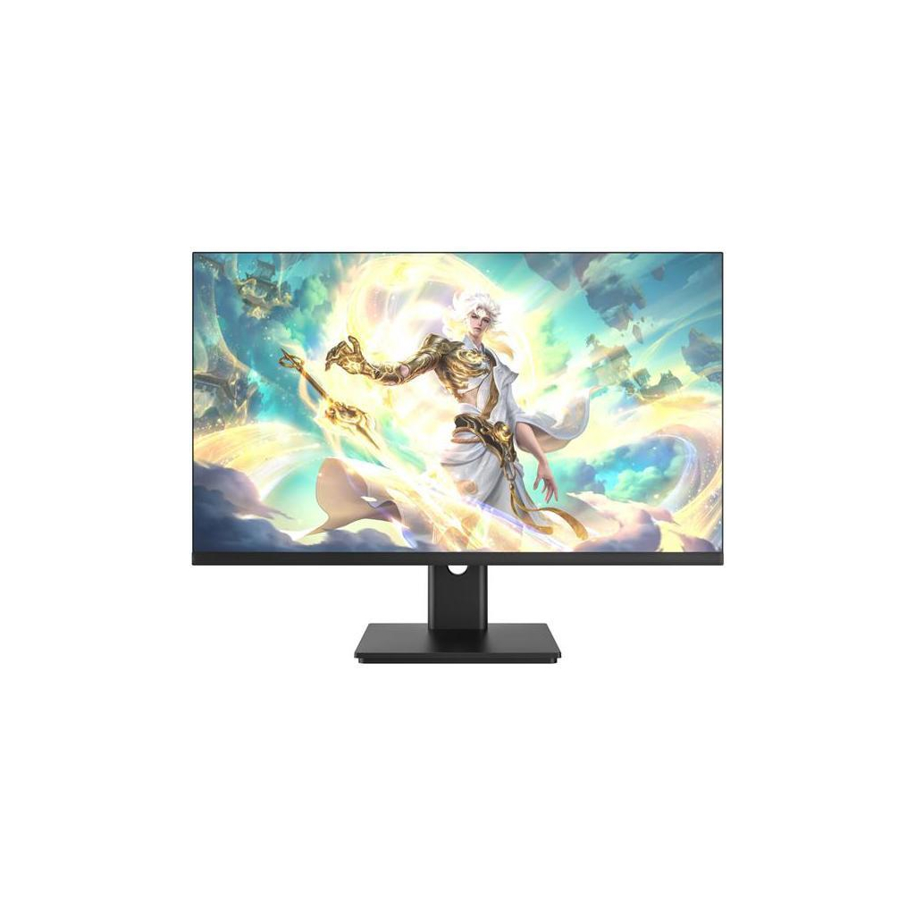 Монітор 2E L2825B (2E-L2825B-01.UA)