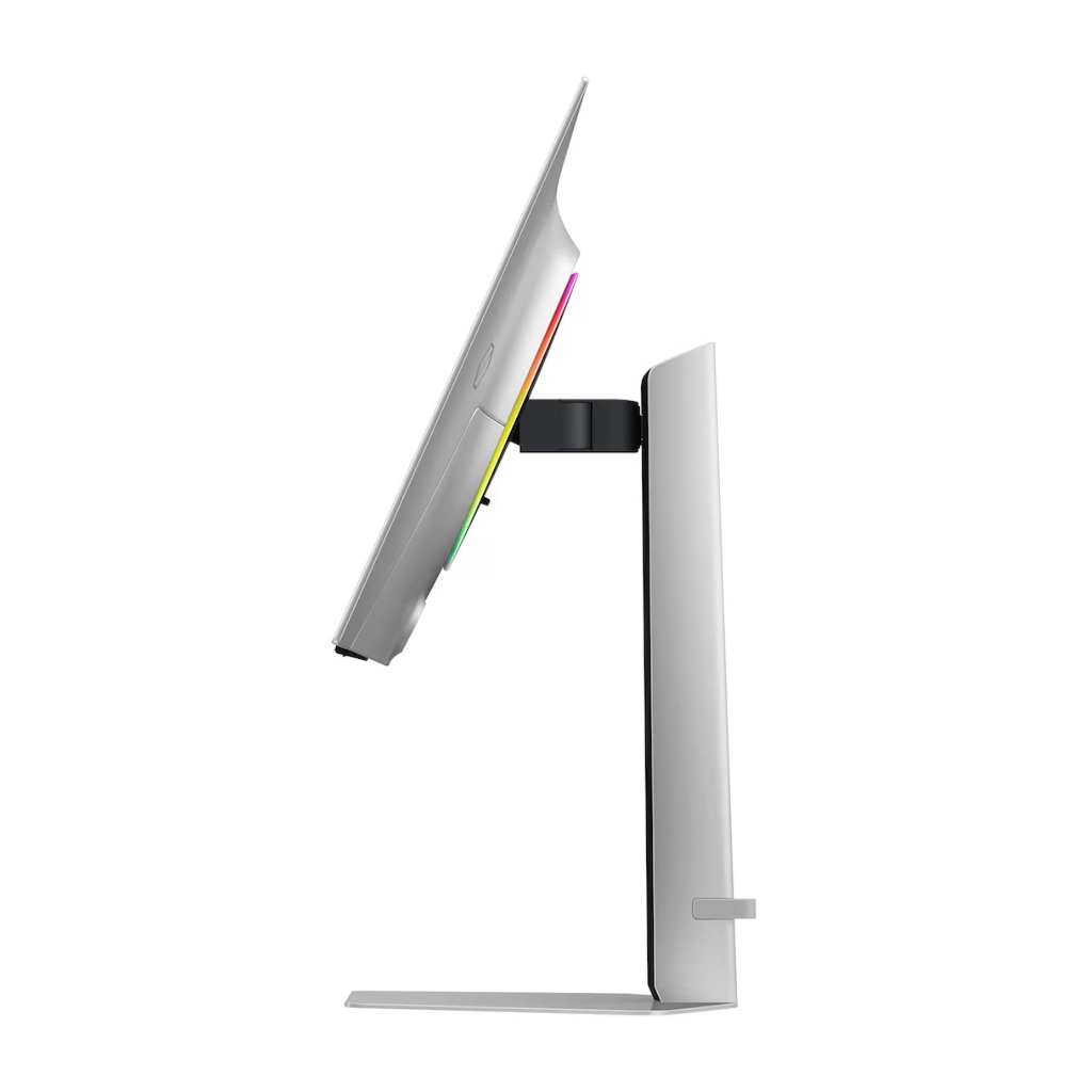 Монітор Samsung LS32FG812SIXUA