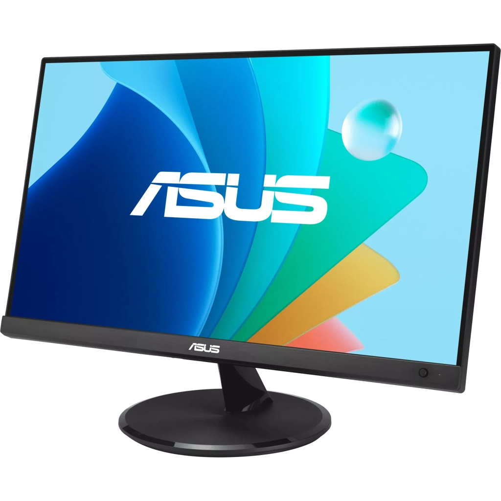 Монітор ASUS VP227HF (90LM0880-B01O71)