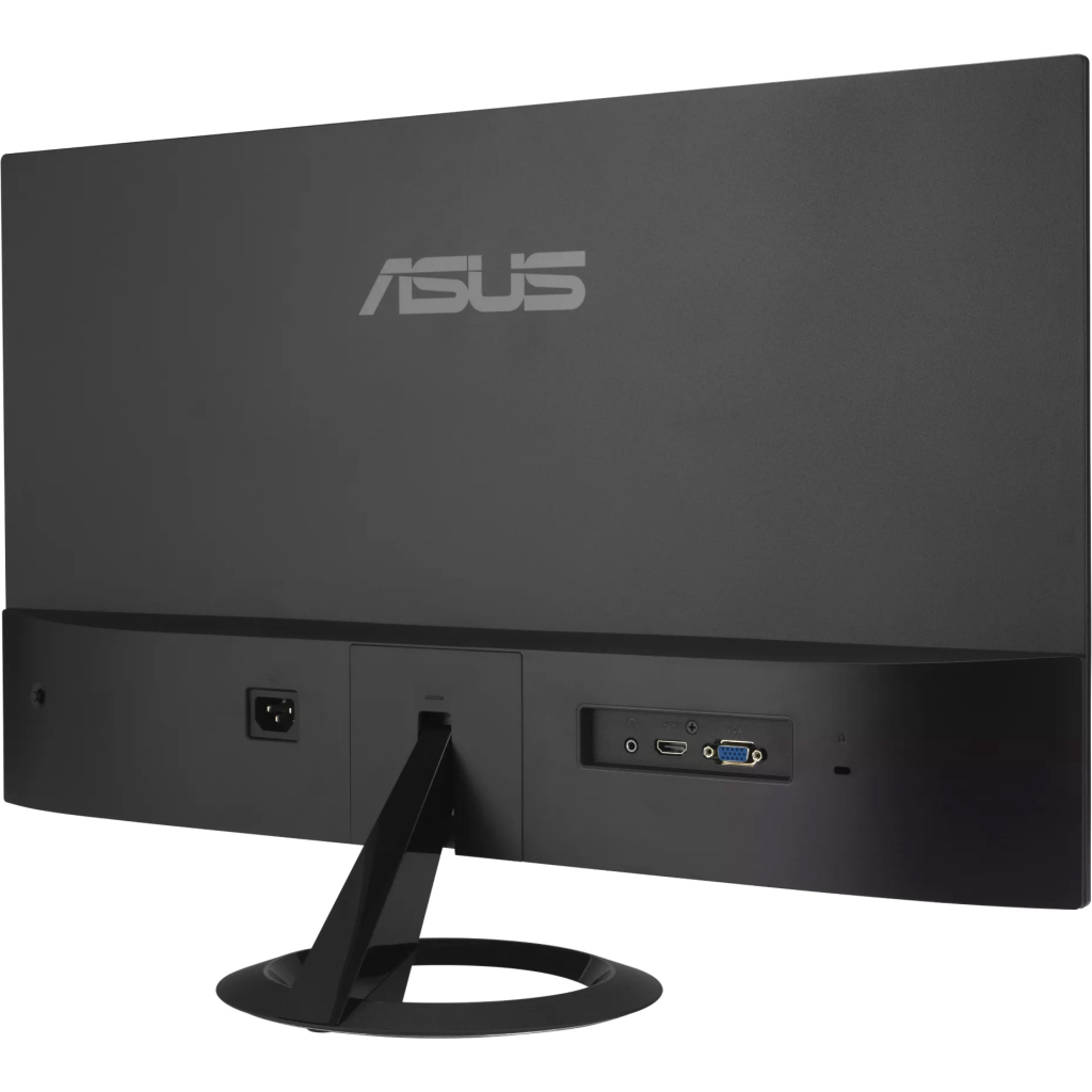 Монітор ASUS VZ249HG (90LM0BV1-B01A71)