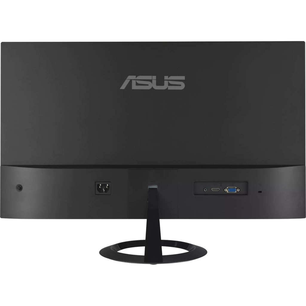 Монітор ASUS VZ279HG (90LM0BU1-B01A71)