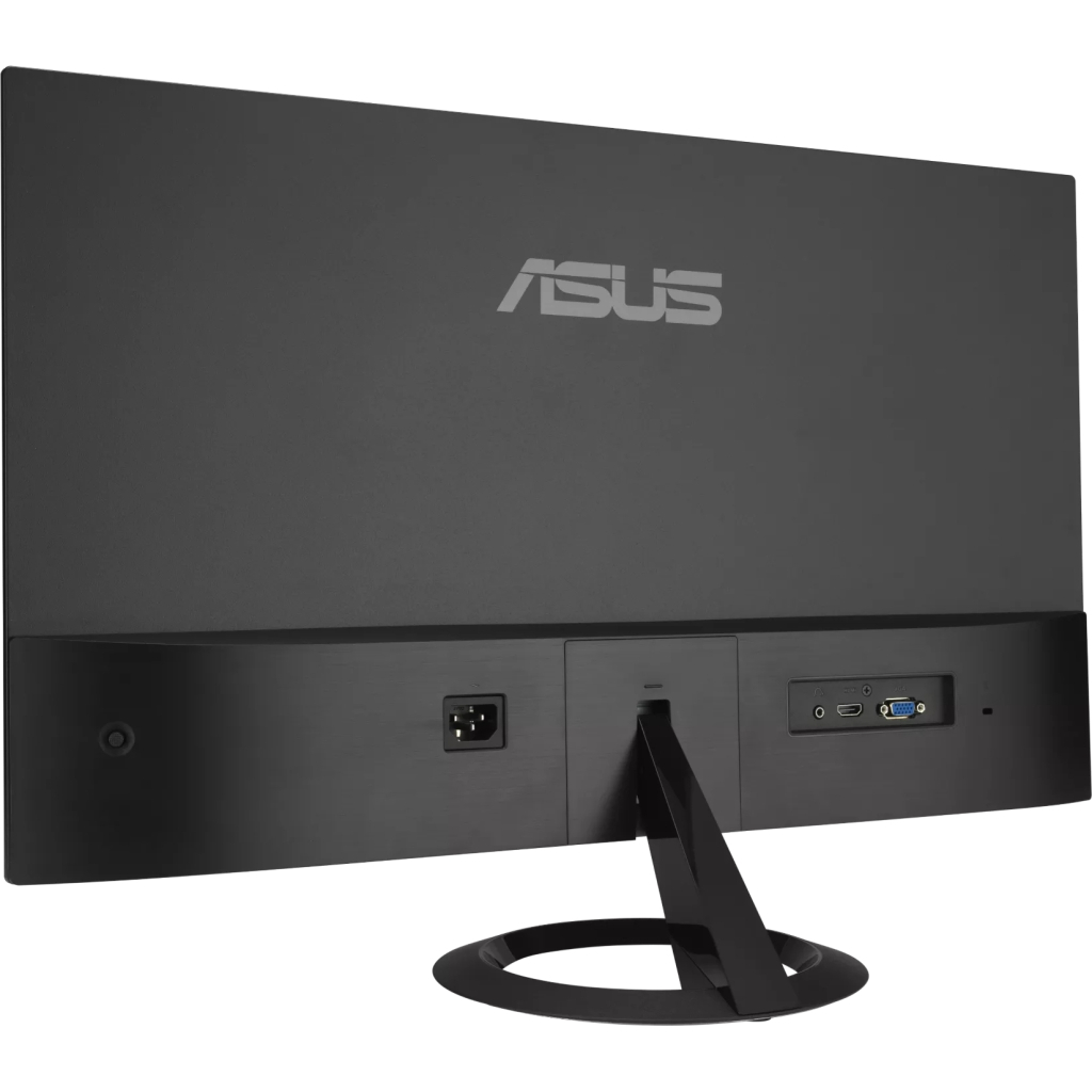 Монітор ASUS VZ279HG (90LM0BU1-B01A71)
